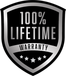 Life-Time-Warranty-Shield